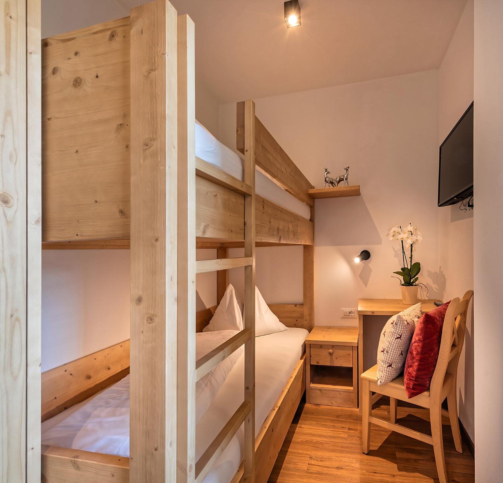 Hotel Schallerhof Тесимо Екстериор снимка