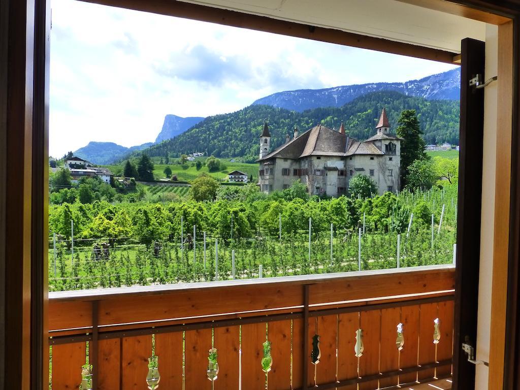 Hotel Schallerhof Тесимо Стая снимка
